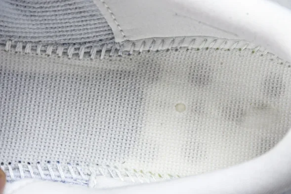 Adidas Adizero Evo SL KI3393 