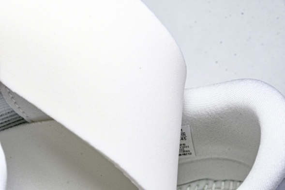 Adidas Adizero Evo SL KI3393 