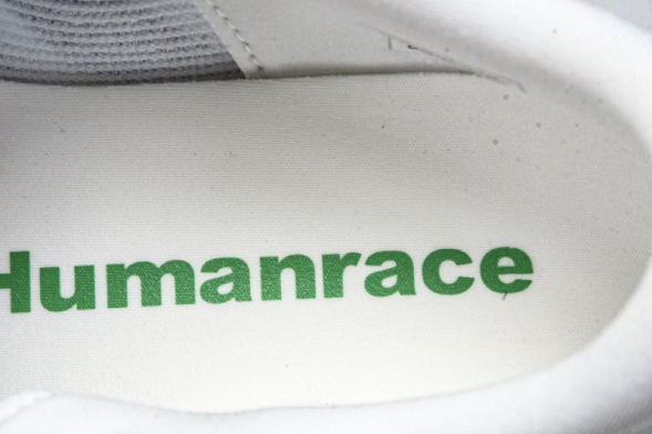 Adidas Adizero Evo SL KI3393 