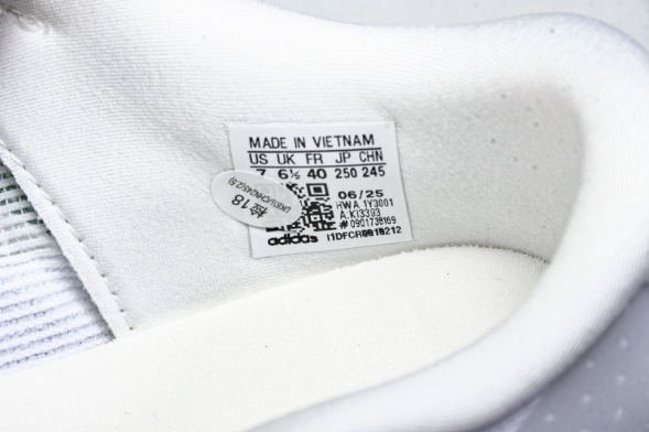 Adidas Adizero Evo SL KI3393 