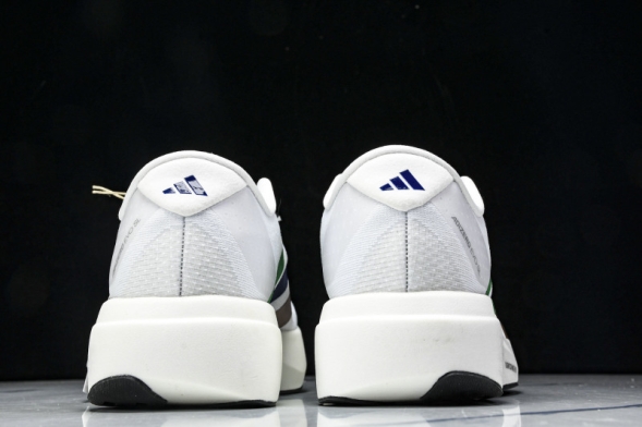 Adidas Adizero Evo SL KI3393 