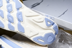 Hoka Clifton 9 1127895 0KLB