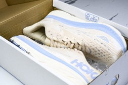 Hoka Clifton 9 1127895 0KLB