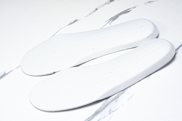 Hoka Clifton 9 1127895 0KLB 