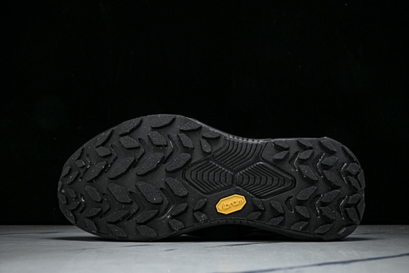 Hoka Project Transport 1168953 BWHT 