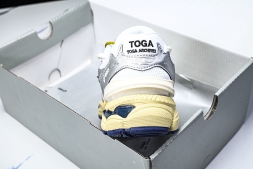 Asics Gel-Cumulus 16 TG 1203B115-100