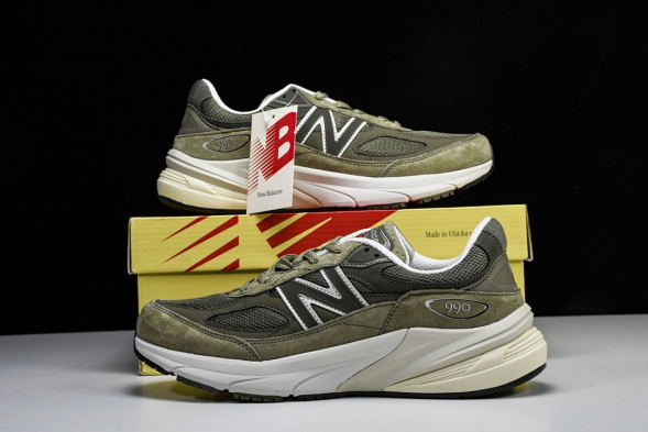 New Balance NB990 M990TB6 