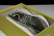 New Balance NB990 M990TB6 