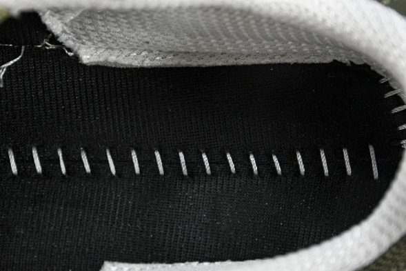 New Balance NB990 M990TB6 