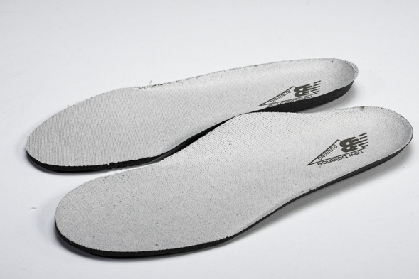 New Balance NB990 M990TB6 