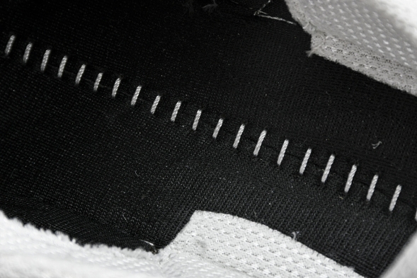 New Balance NB990 M990TB6 