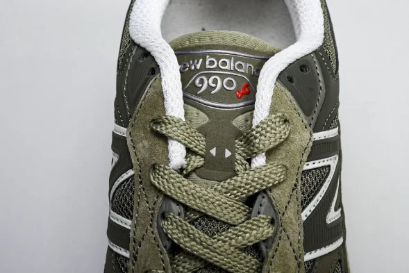 New Balance NB990 M990TB6 