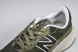 New Balance NB990 M990TB6 