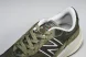 New Balance NB990 M990TB6 
