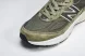 New Balance NB990 M990TB6 