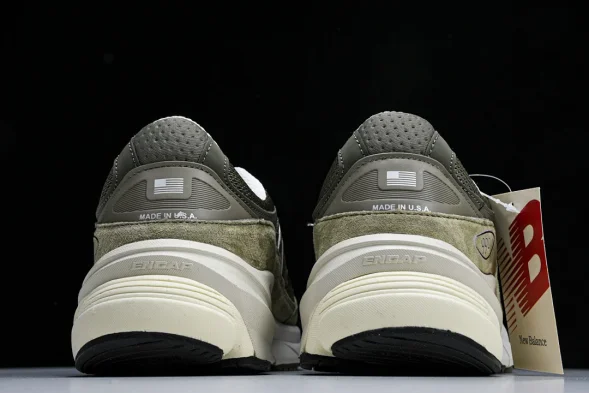 New Balance NB990 M990TB6 