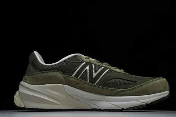 New Balance NB990 M990TB6 