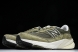 New Balance NB990 M990TB6 
