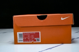 Nike React Infinity Run FK 3 DX1629-100