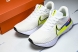 Nike React Infinity Run FK 3 DX1629-100 