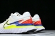 Nike React Infinity Run FK 3 DX1629-100 