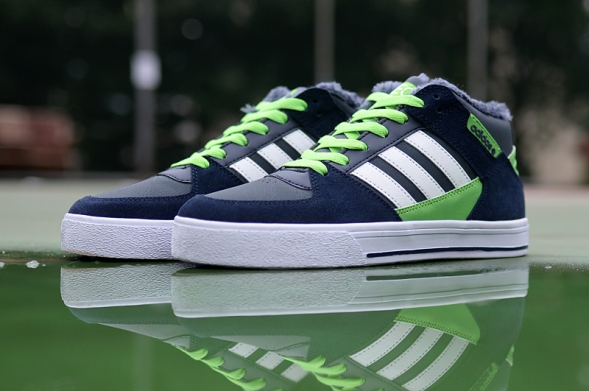 Adidas Neo Original  