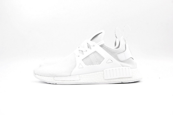 Adidas Originals NMD Primeknit XR 