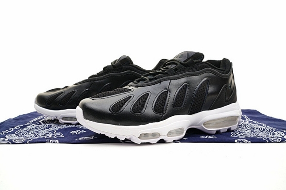 Nike Air Max 96 870165-002 