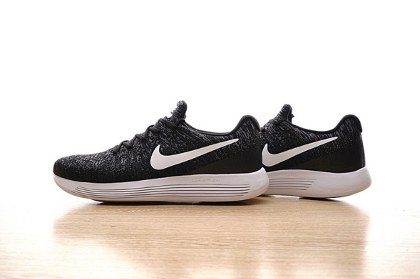 Nike LunarEpic Low Flyknit 2 