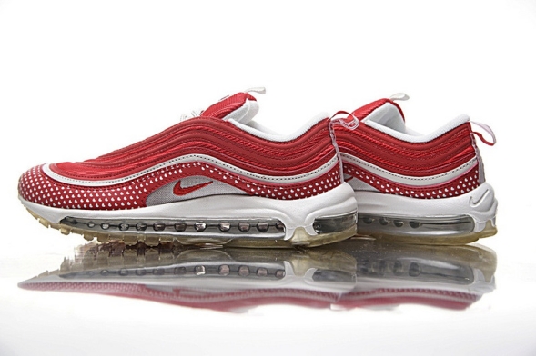 Nike Air Max 97 312461-661 