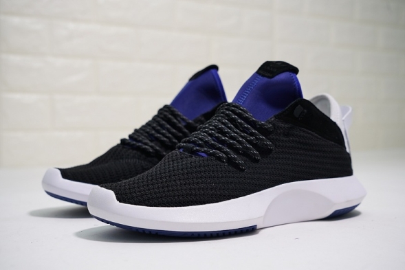 Adidas Crazy 1 ADV Primeknit AH2254 