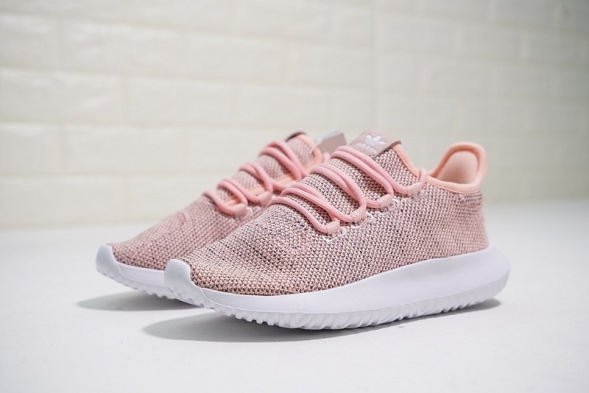 Adidas Tubular Shadow Primeknit BB8871 