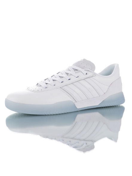 Adidas Skateboarding City Cup Skate CG5635 