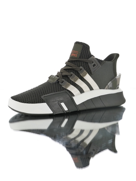 Adidas EQT Basketball ADV BD7773 