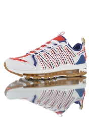 CLOT x Nike Air Max 97 &quot;Haven&quot; AO9286-100