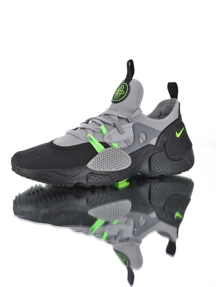 Nike Huarache EDGE TXT AO1697-200 