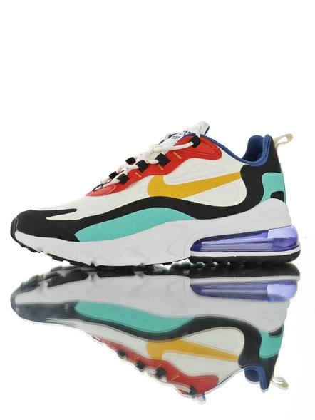Nike Air Max 270 React  