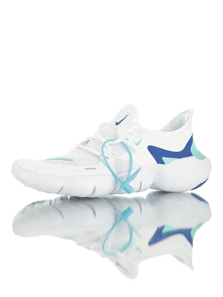 Nike Free RN 5.0 AQ1316-103 