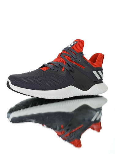 Adidas AlphaBounce Beyond 2 BD7097 