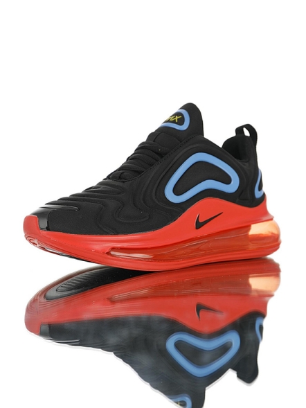 Nike Air Max 720  