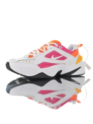 Nike M2K Tekno