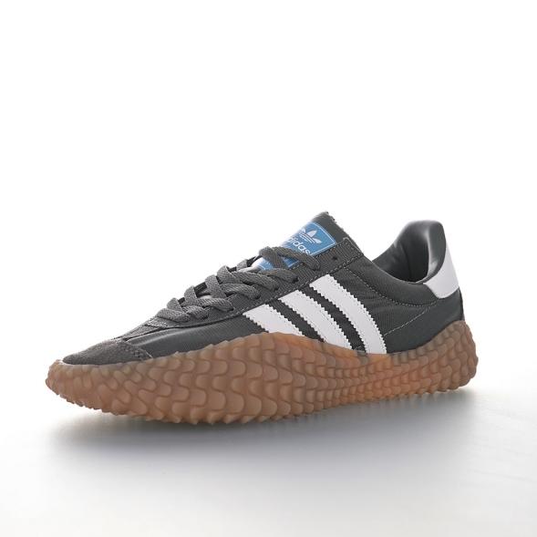Adidas Originals Country x Kamanda EE5669  