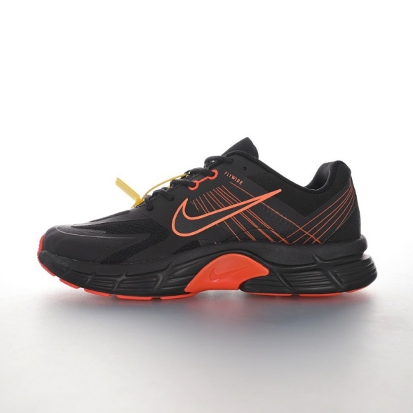 Nike WMNS Alphina 5000 CK4330-068 