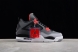  Nike Air Jordan 4 Infrared DH6927-061 