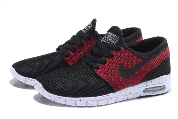 NIKE STEFAN JANOSKI MAX 