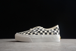 Vans Authentic VN0A3MU528M