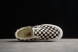 Vans Slip-On ECO VN0A5JMH705 