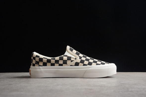 Vans Slip-On ECO VN0A5JMH705 