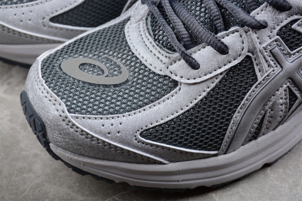 Asics Jog 100s 1201A713-020 