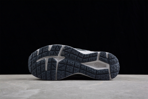 Asics Jog 100s 1201A713-020 